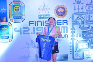 BIB: 
                            <button type="button" onclick="openModal(23804792)" class="btn btn-primary btn-sm float-right btn-popup" data-toggle="modal" data-target=".modal-high-quality">
                        <i class="fas fa-shopping-cart"></i> Add to Cart
                    </button>
                                            <button type="button" onclick="isThisMe(23804792, true)" class="btn btn-success btn-sm float-right btn-popup btn-isme hidden" data-toggle="tooltip" data-placement="bottom" title="นี่คือรูปของคุณใช่ไหม คลิกที่นี่เพื่อเอาเข้าอัลบั้ม">
                        <i class="fas fa-plus"></i> Add to album
                    </button>
                    <button type="button" onclick="isThisMe(23804792, false)" class="btn btn-warning btn-sm float-right btn-popup btn-isnotme hidden">
                        <i class="fas fa-ban"></i> Remove from album
                    </button>